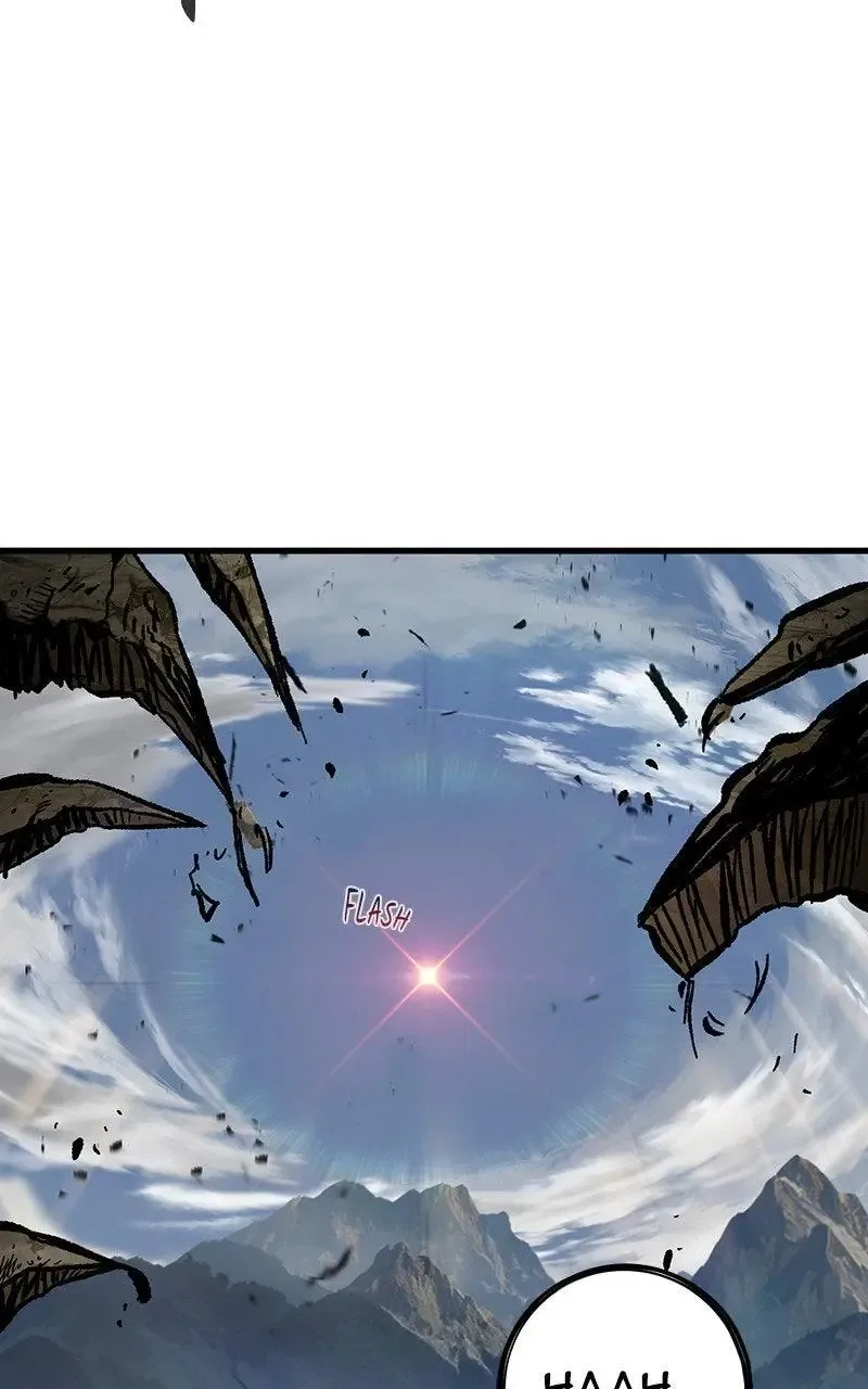 Emblem Wars Chapter 2 page 189