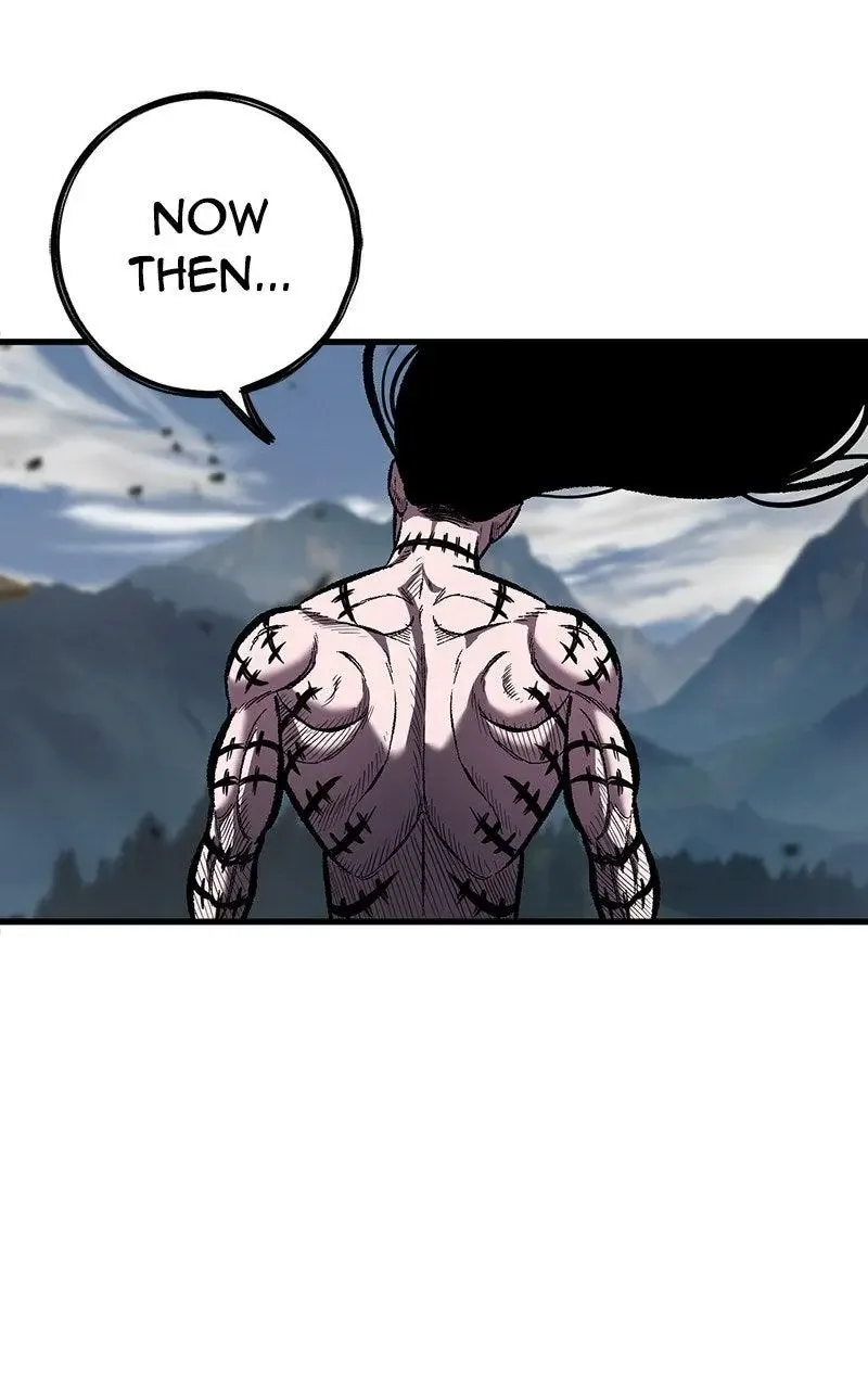 Emblem Wars Chapter 2 page 191