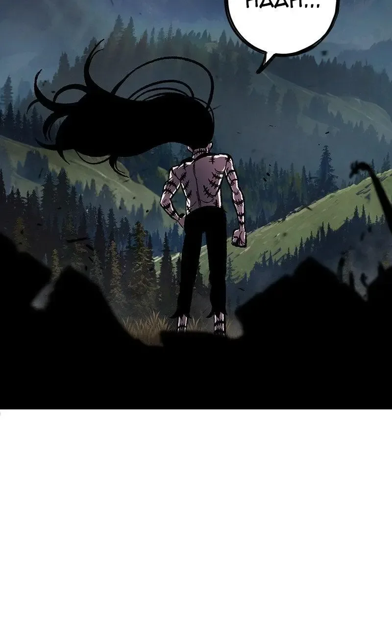 Emblem Wars Chapter 2 page 190