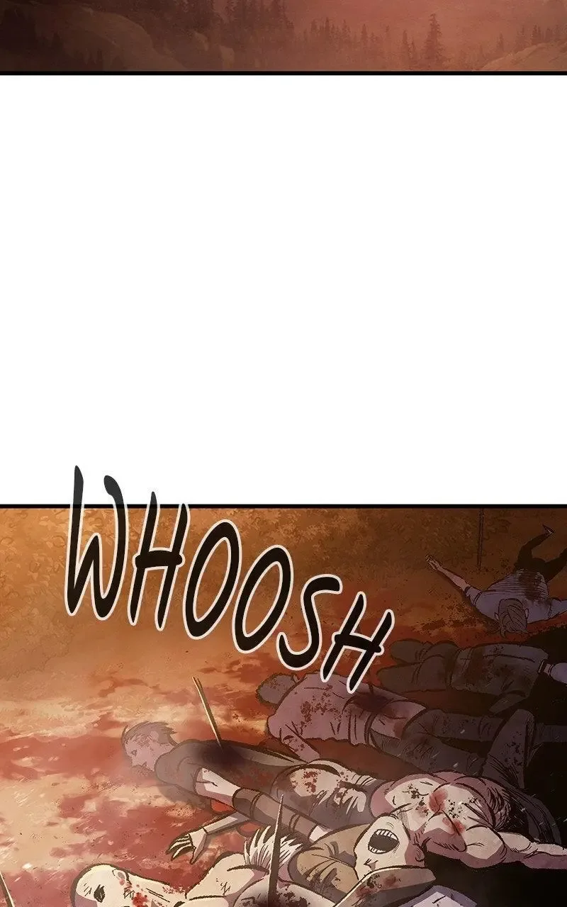 Emblem Wars Chapter 2 page 195