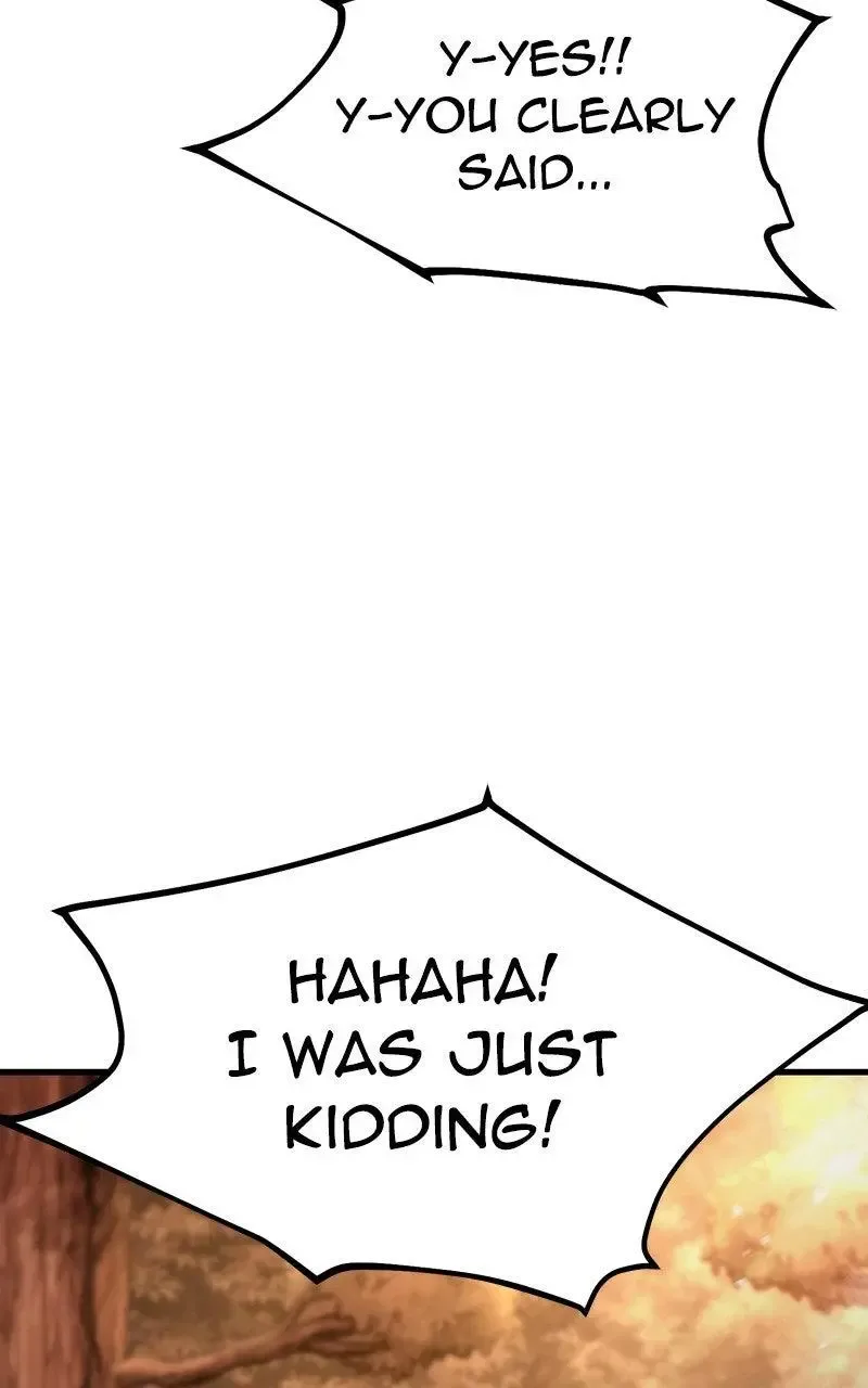 Emblem Wars Chapter 2 page 202