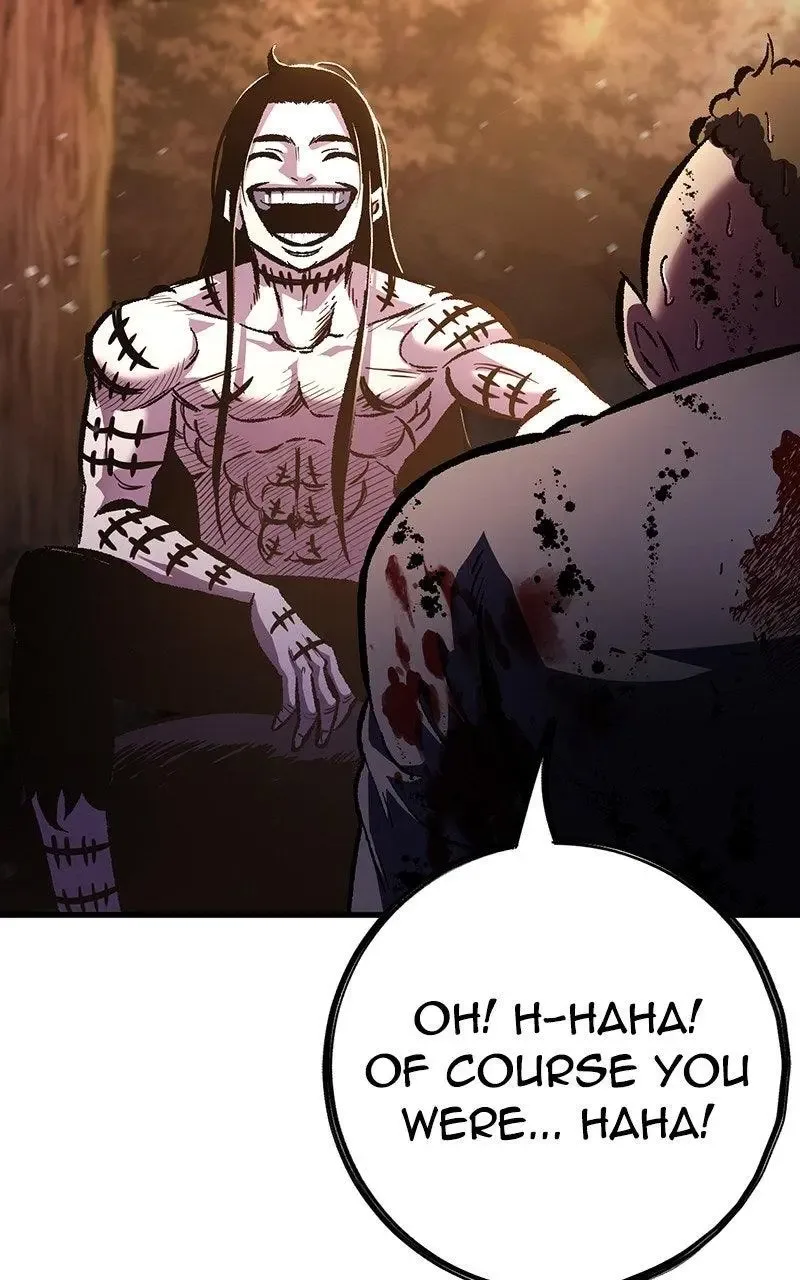 Emblem Wars Chapter 2 page 203
