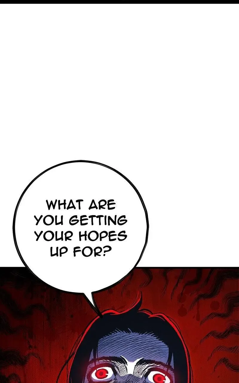 Emblem Wars Chapter 2 page 207