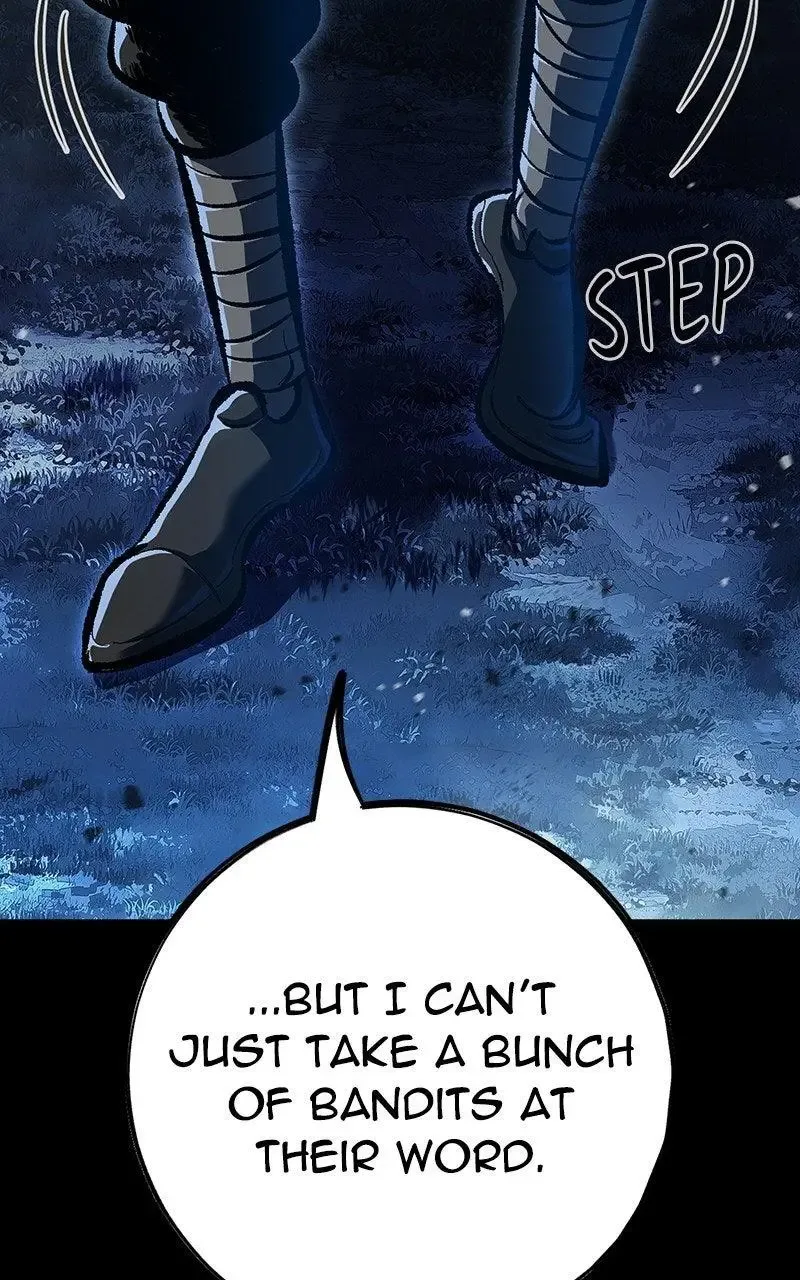 Emblem Wars Chapter 2 page 211