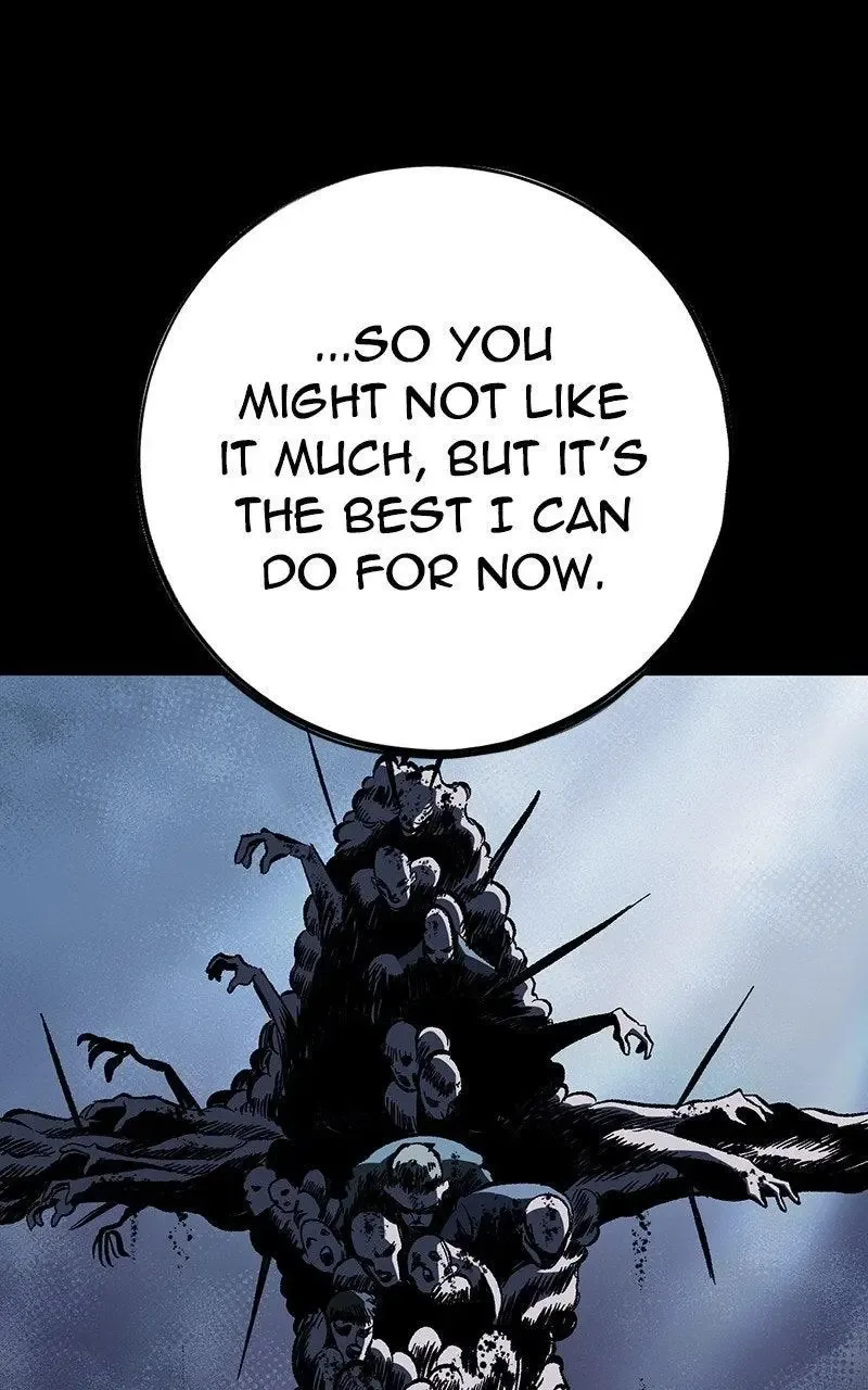 Emblem Wars Chapter 2 page 216