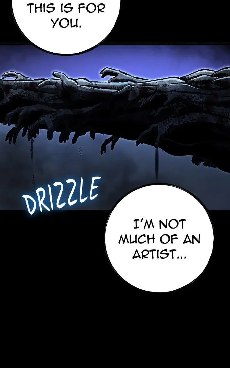 Emblem Wars Chapter 2 page 215