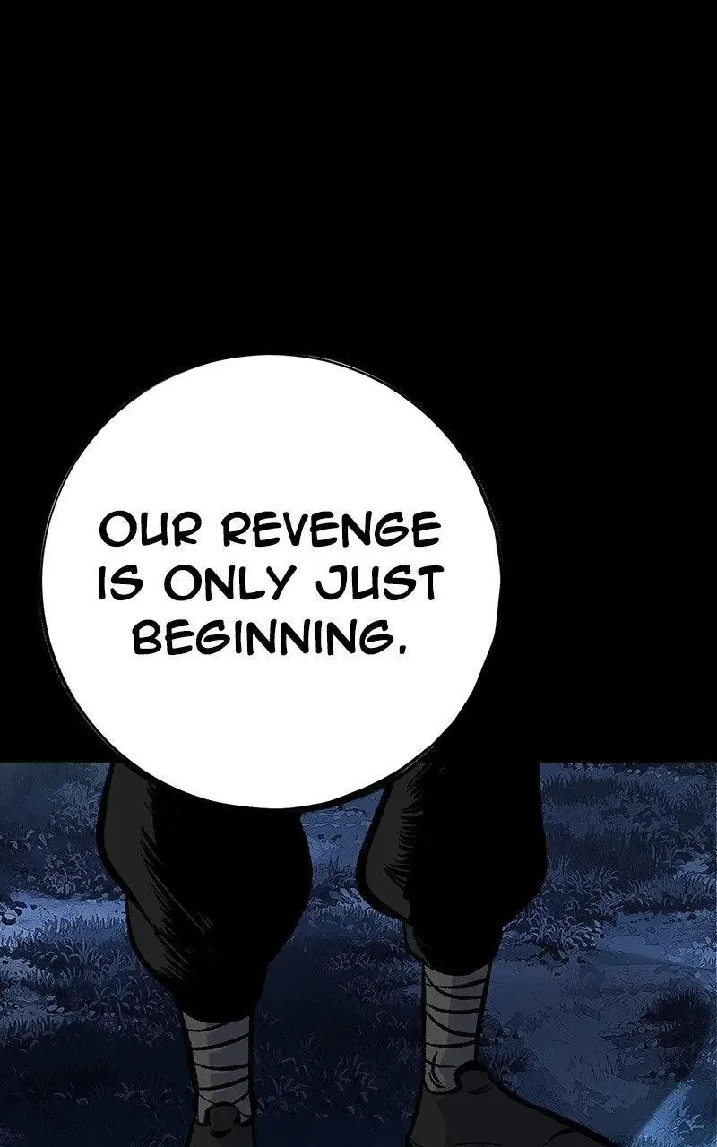 Emblem Wars Chapter 2 page 220