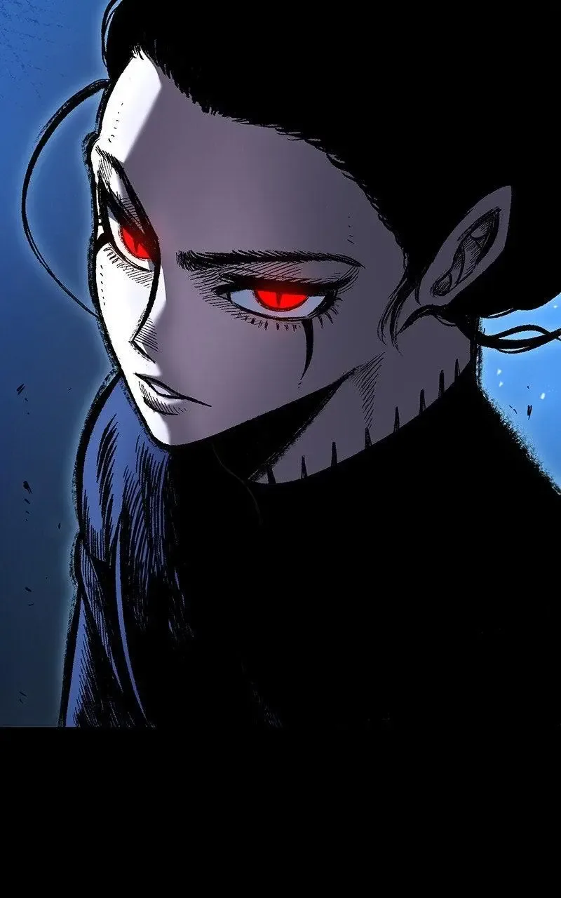 Emblem Wars Chapter 2 page 225