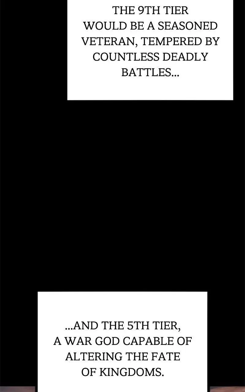 Emblem Wars Chapter 20 page 3