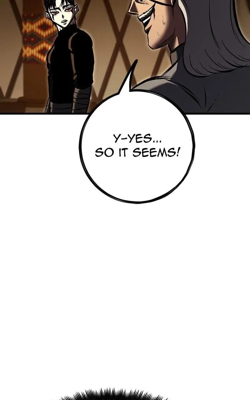 Emblem Wars Chapter 20 page 12