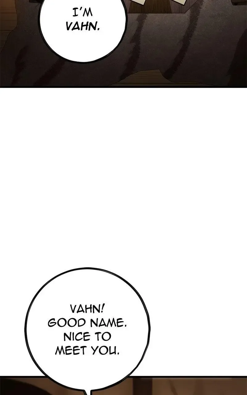 Emblem Wars Chapter 20 page 19