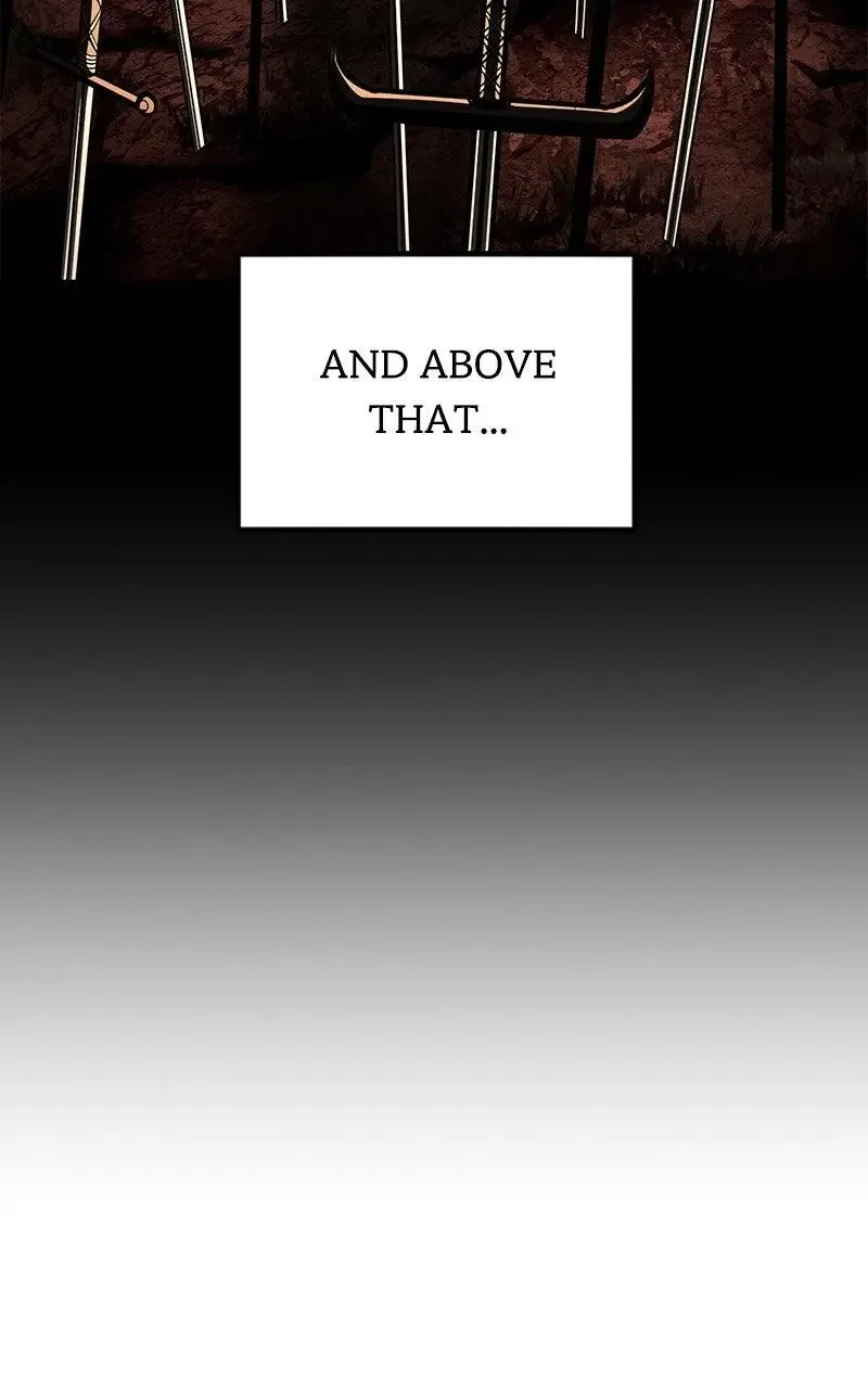 Emblem Wars Chapter 20 page 5