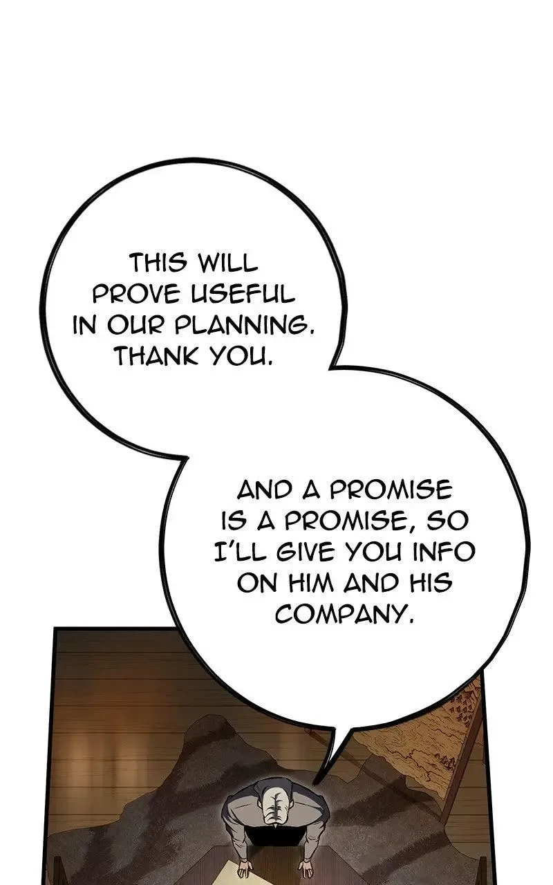 Emblem Wars Chapter 20 page 29