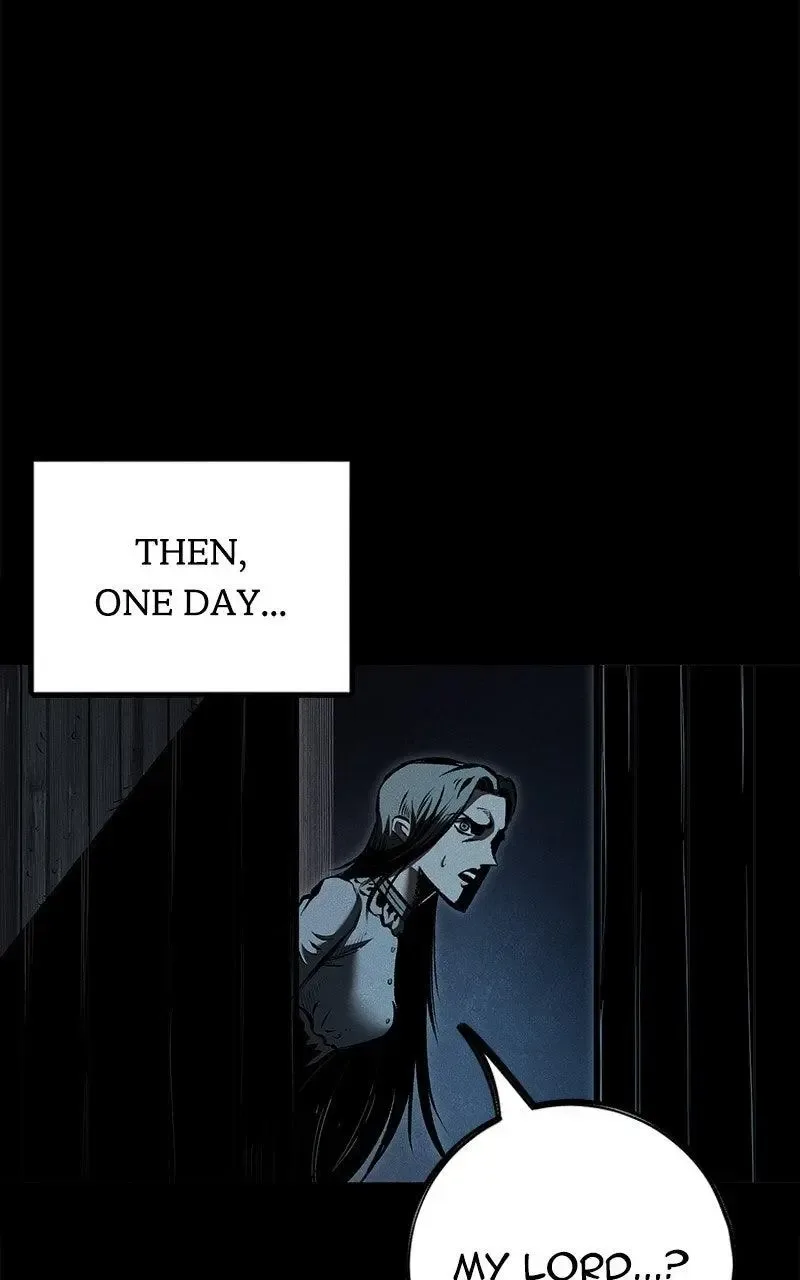 Emblem Wars Chapter 20 page 37