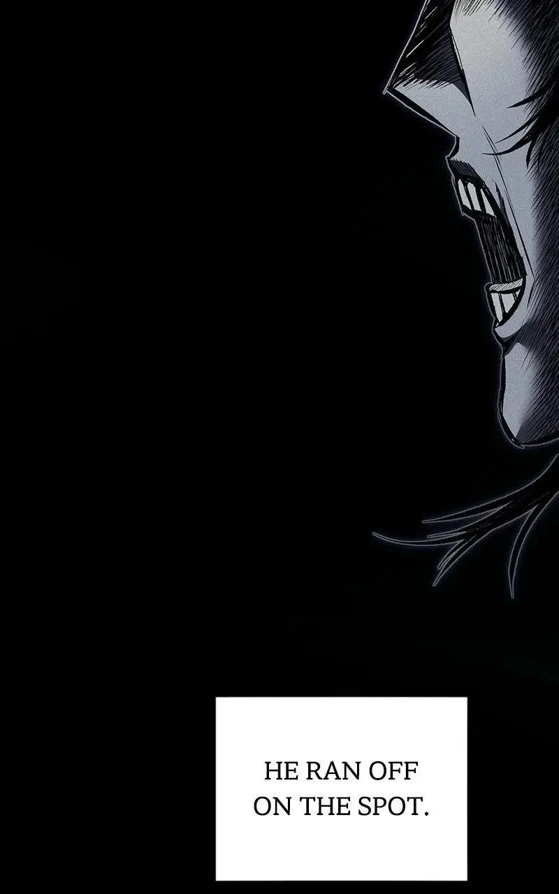 Emblem Wars Chapter 20 page 40