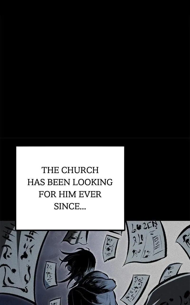 Emblem Wars Chapter 20 page 41