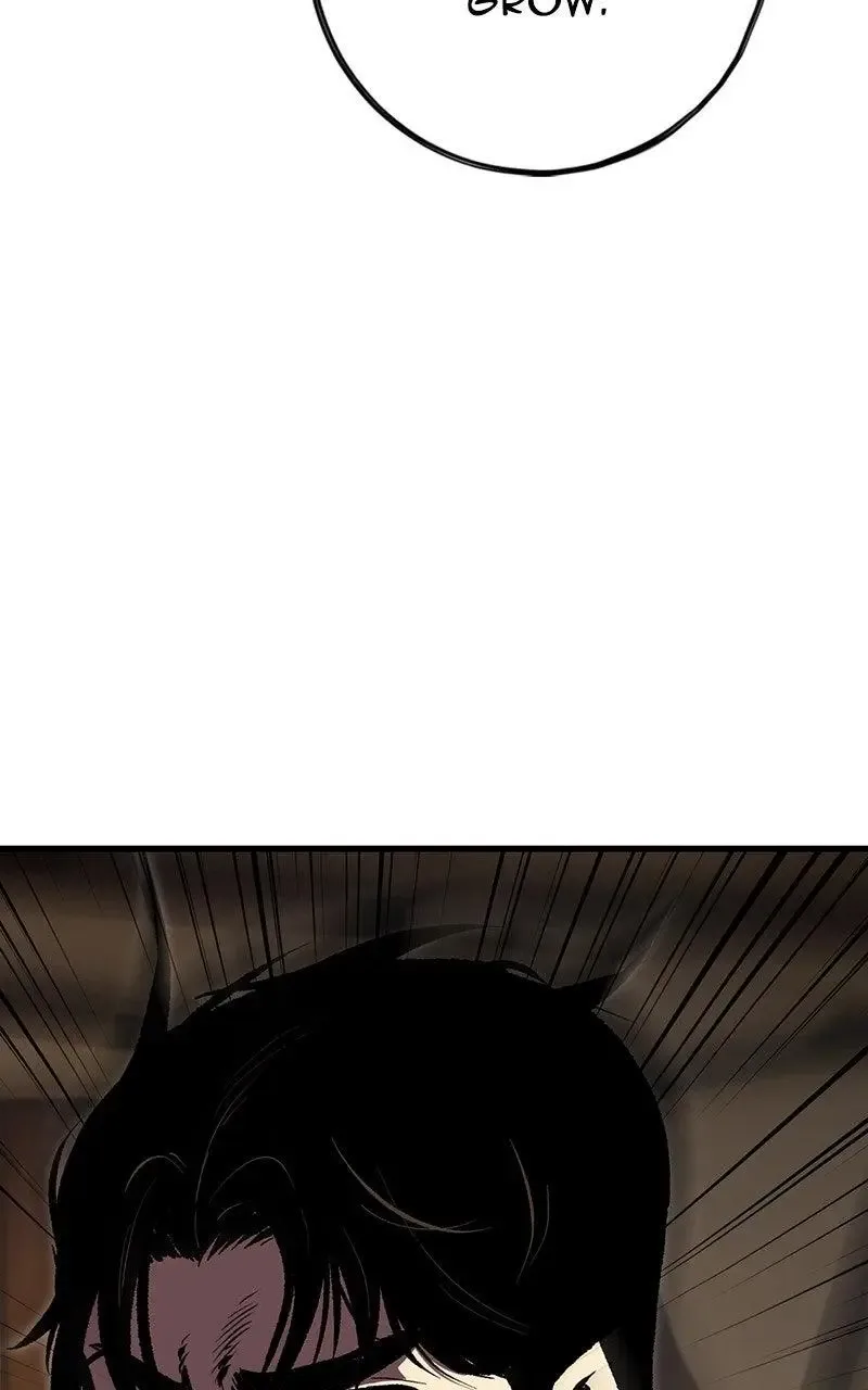 Emblem Wars Chapter 20 page 49