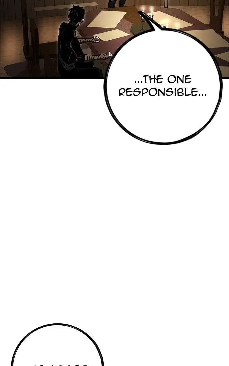 Emblem Wars Chapter 20 page 52