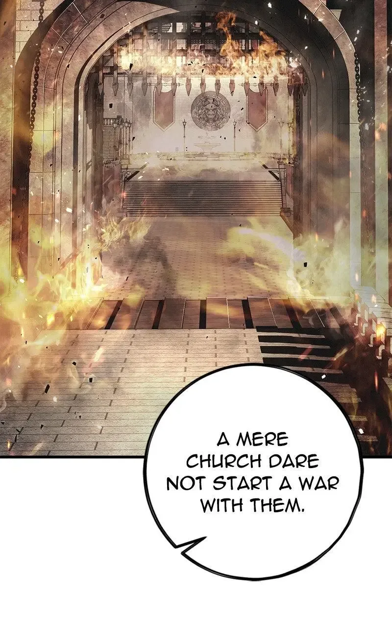 Emblem Wars Chapter 20 page 64