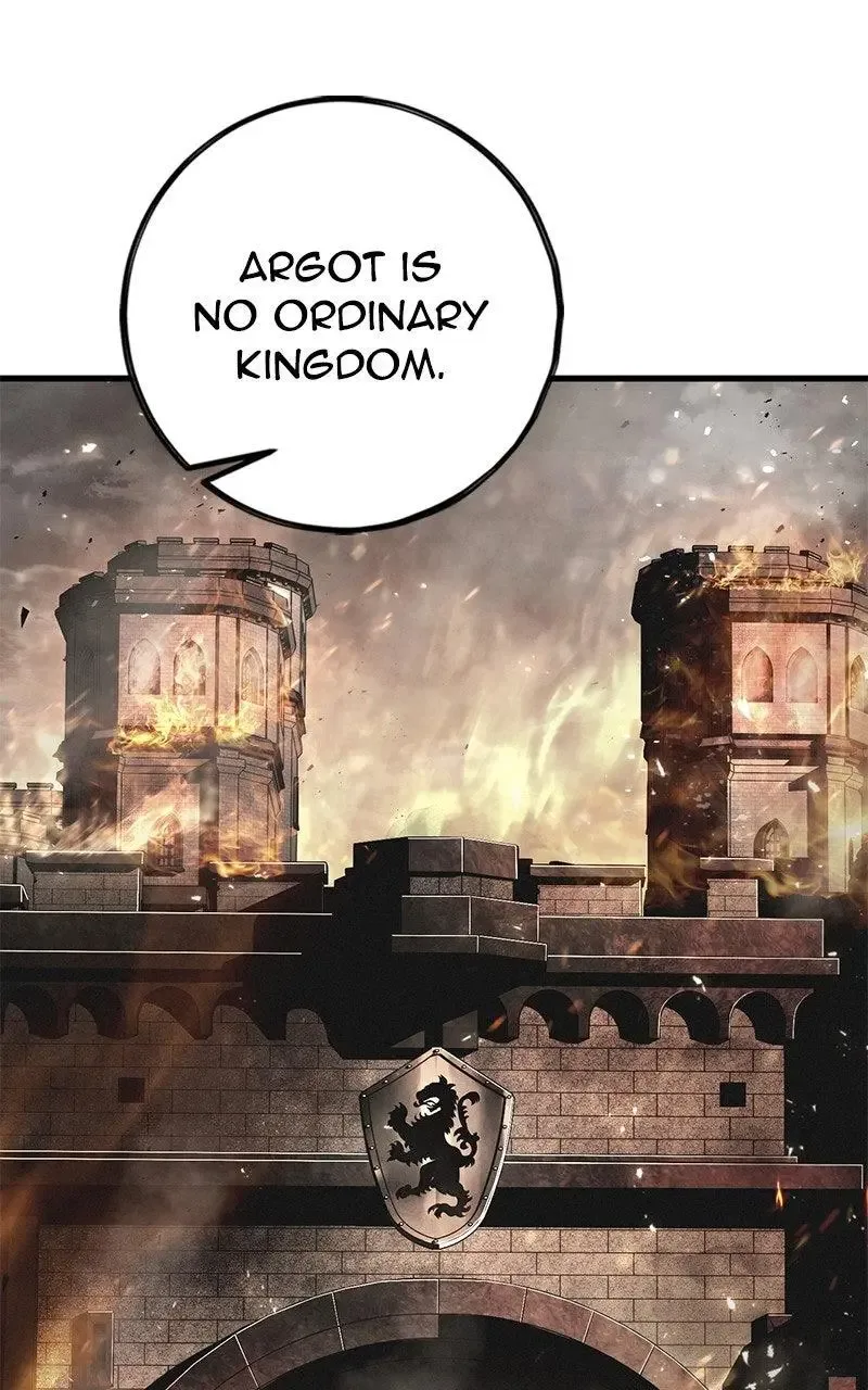 Emblem Wars Chapter 20 page 63