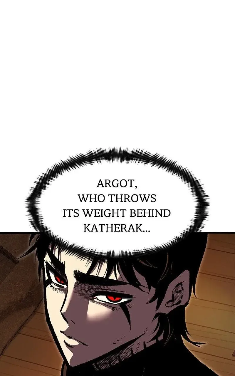 Emblem Wars Chapter 20 page 65