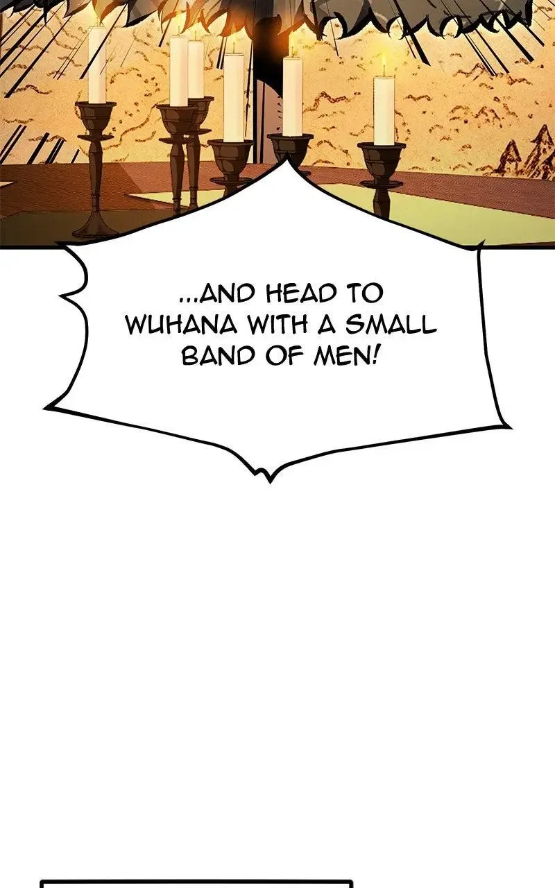 Emblem Wars Chapter 20 page 70