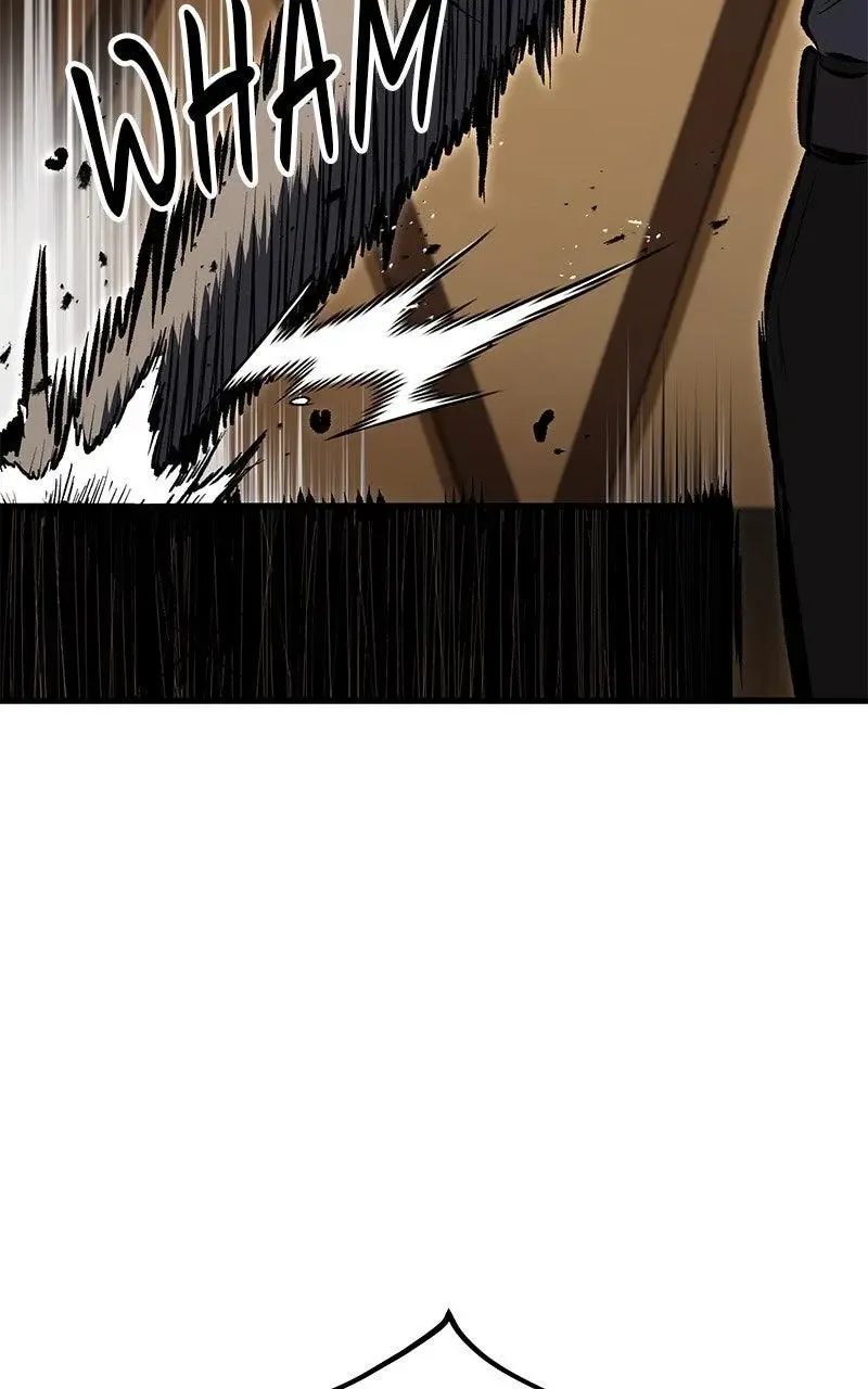 Emblem Wars Chapter 20 page 68