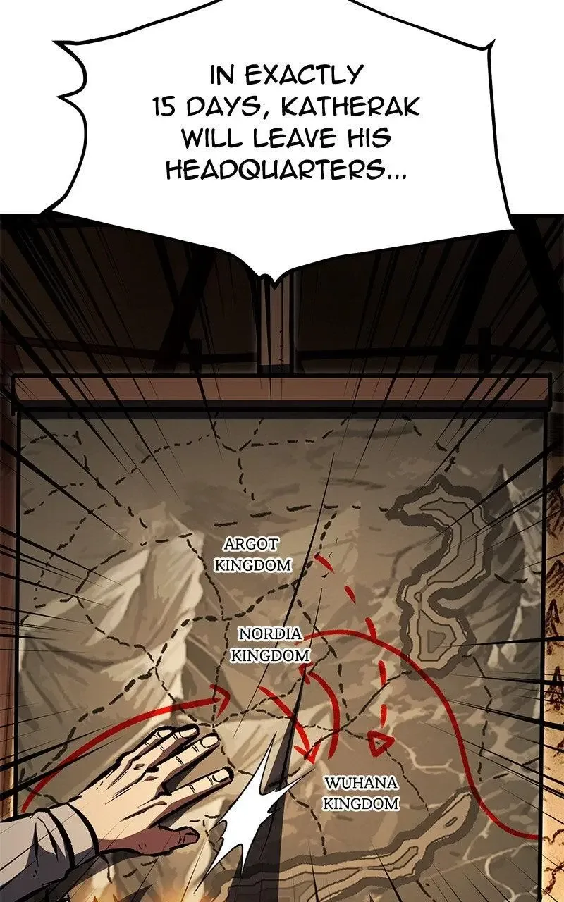 Emblem Wars Chapter 20 page 69
