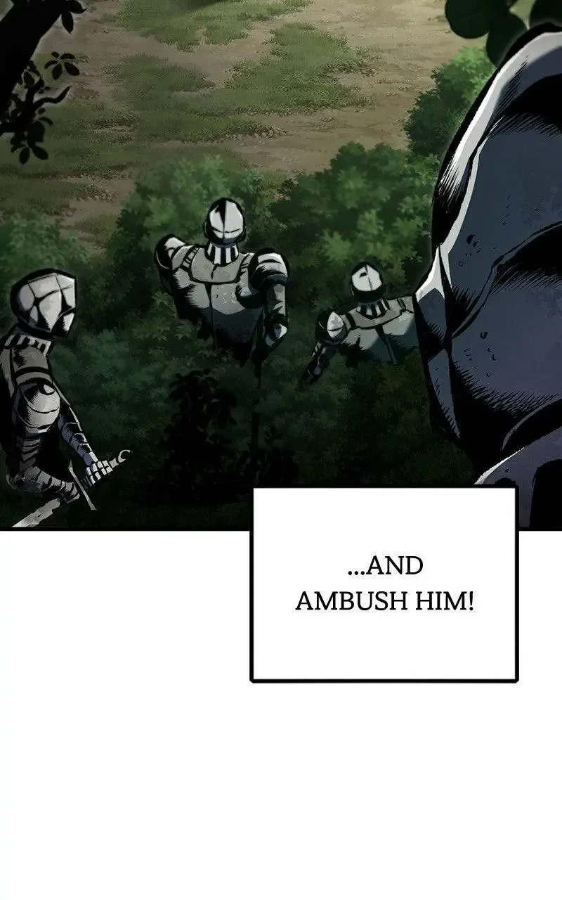 Emblem Wars Chapter 20 page 72