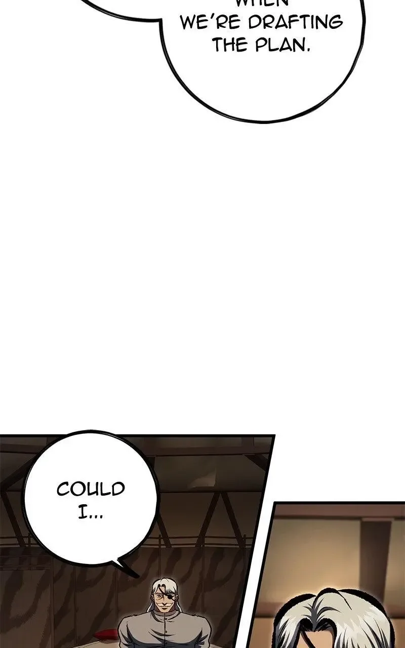 Emblem Wars Chapter 20 page 76