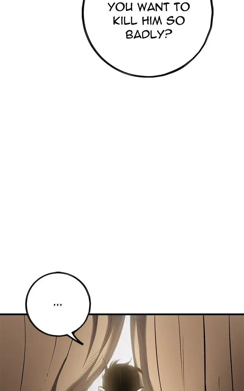 Emblem Wars Chapter 20 page 78