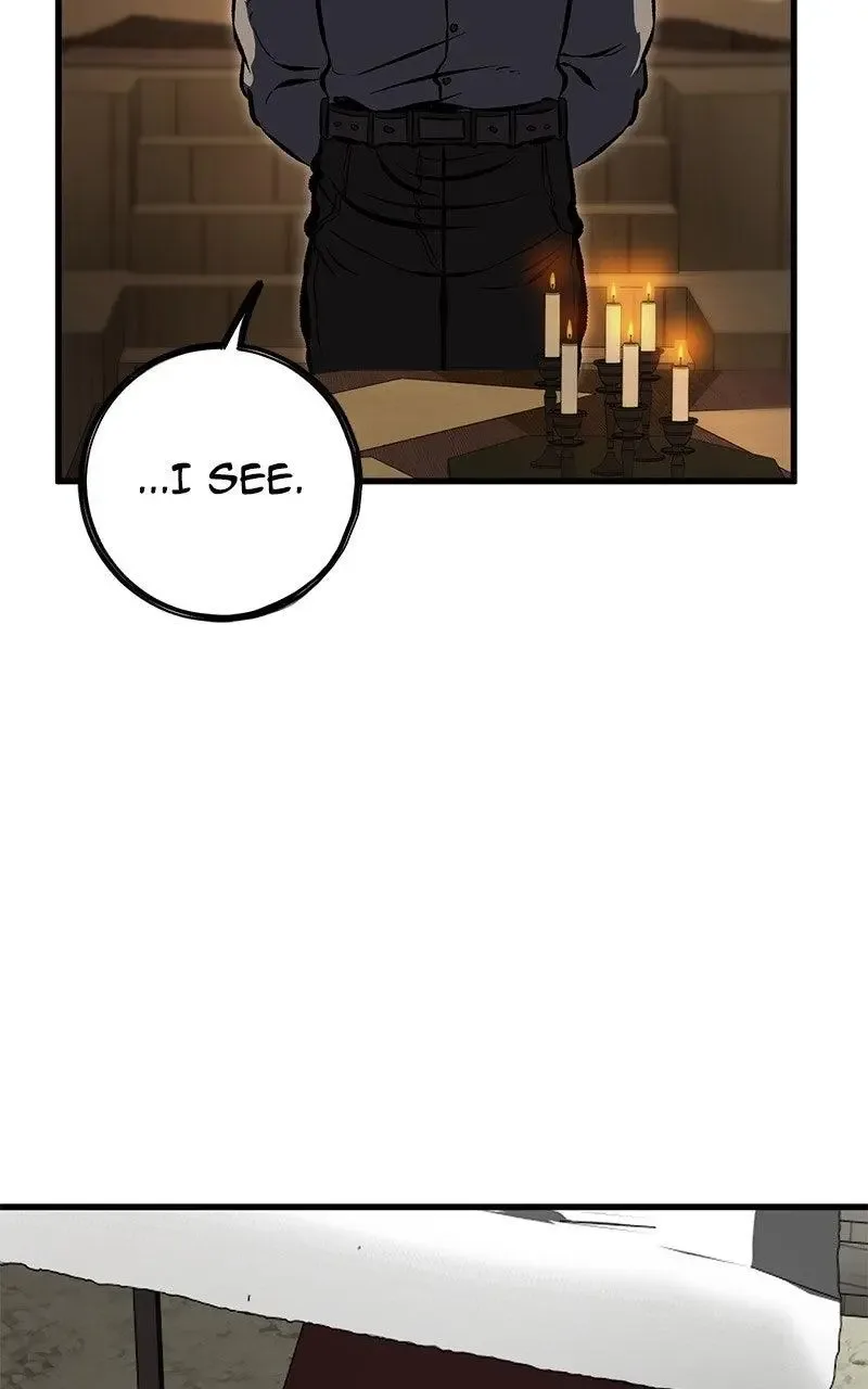 Emblem Wars Chapter 20 page 81