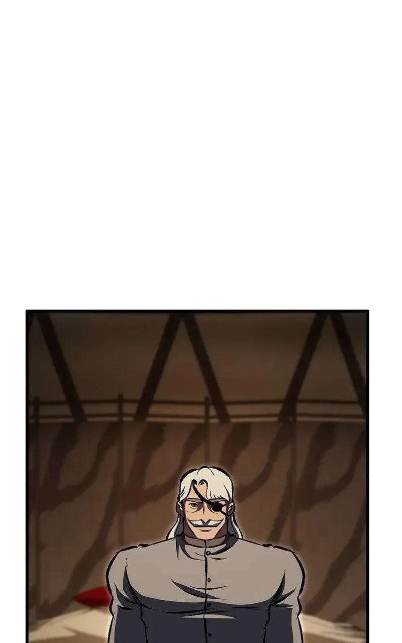 Emblem Wars Chapter 20 page 80