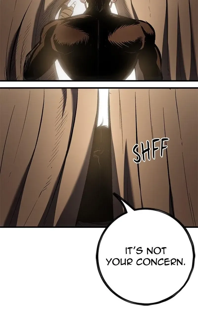 Emblem Wars Chapter 20 page 79