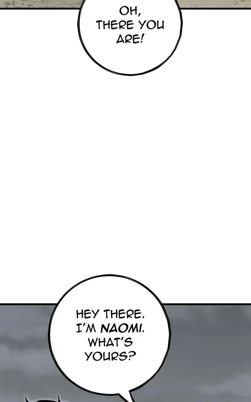 Emblem Wars Chapter 20 page 83