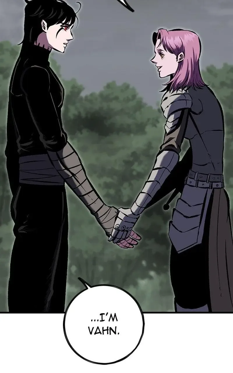 Emblem Wars Chapter 20 page 84