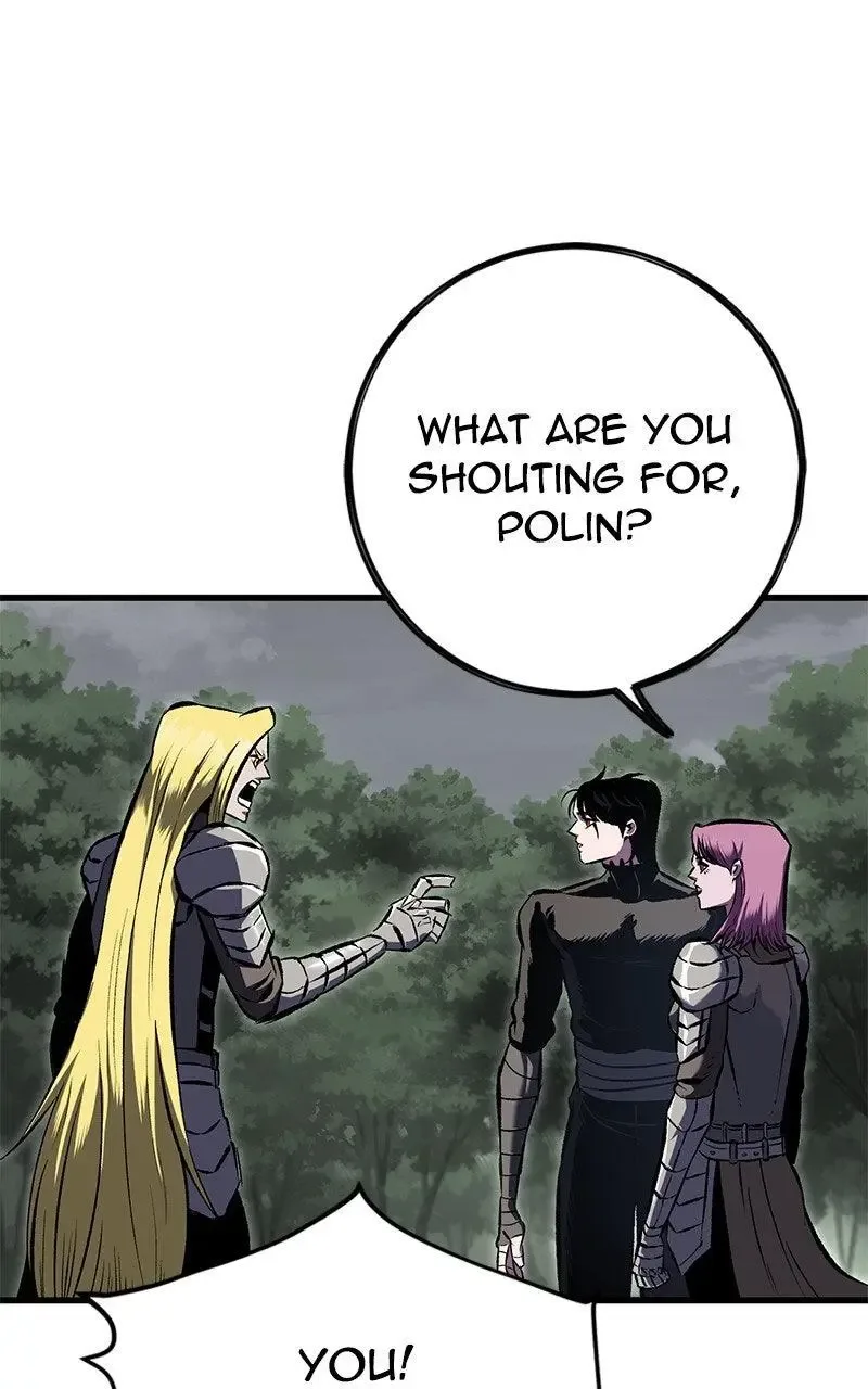 Emblem Wars Chapter 20 page 90