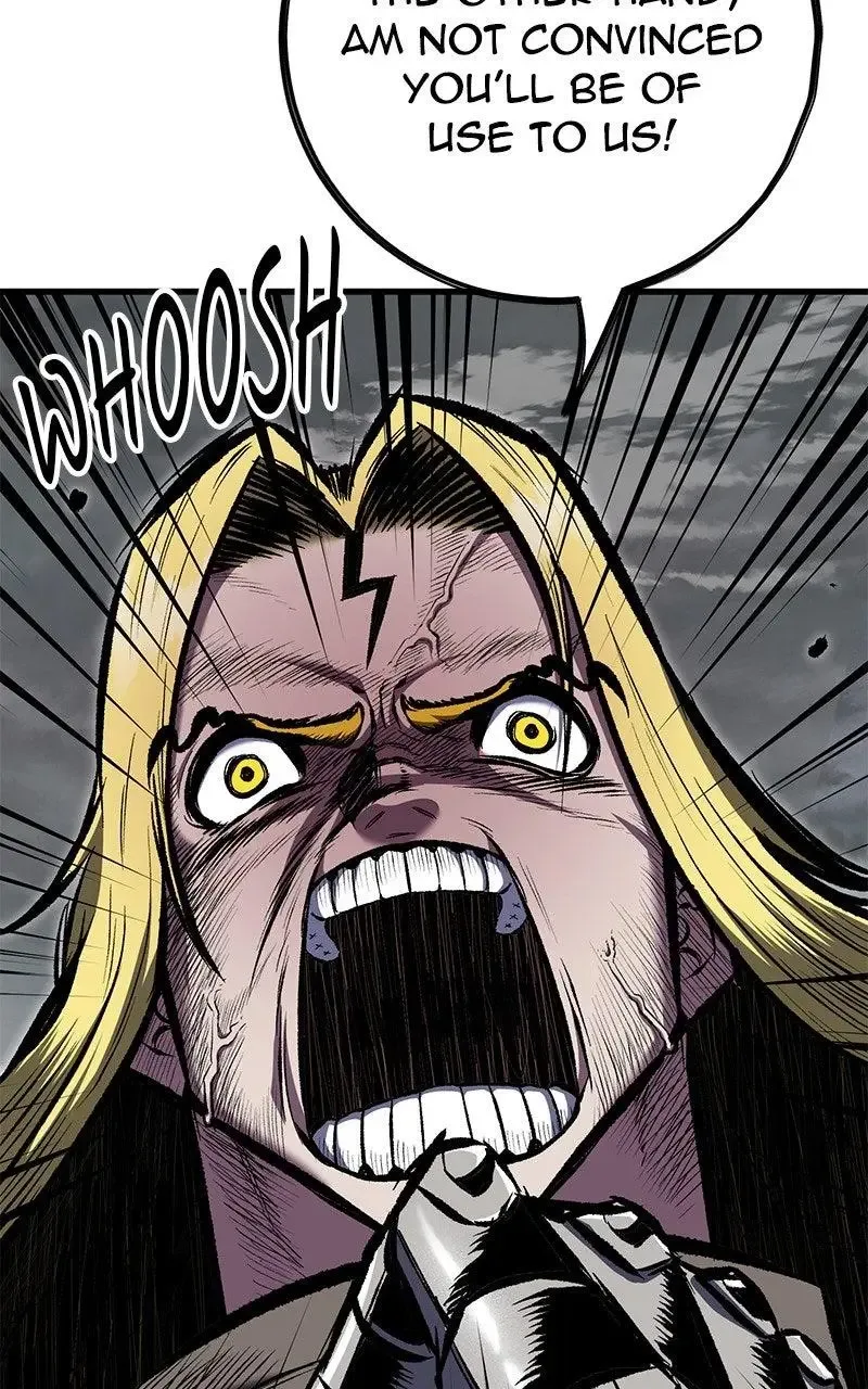 Emblem Wars Chapter 20 page 92