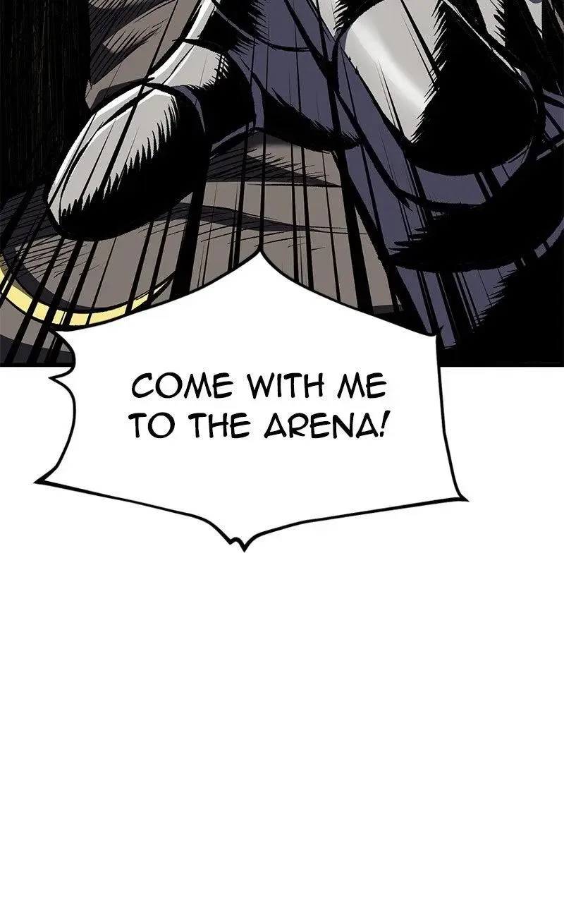 Emblem Wars Chapter 20 page 93