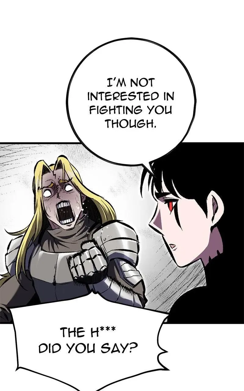 Emblem Wars Chapter 20 page 94