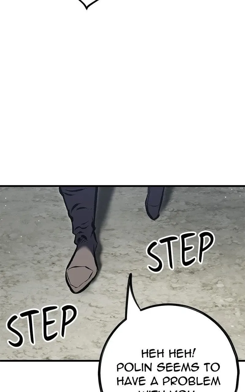 Emblem Wars Chapter 20 page 95