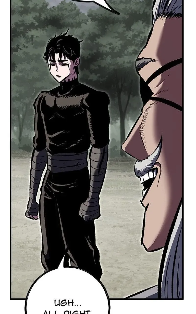 Emblem Wars Chapter 20 page 101