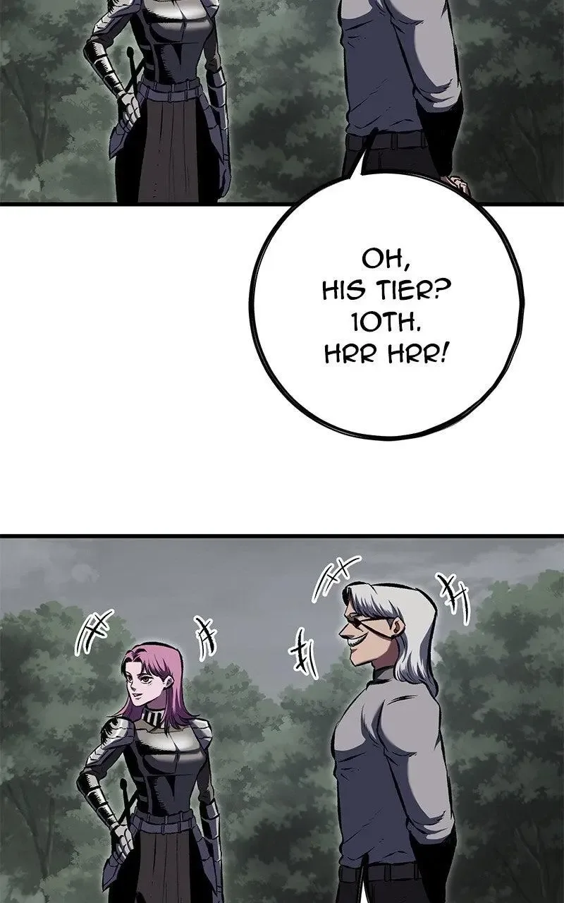 Emblem Wars Chapter 20 page 106