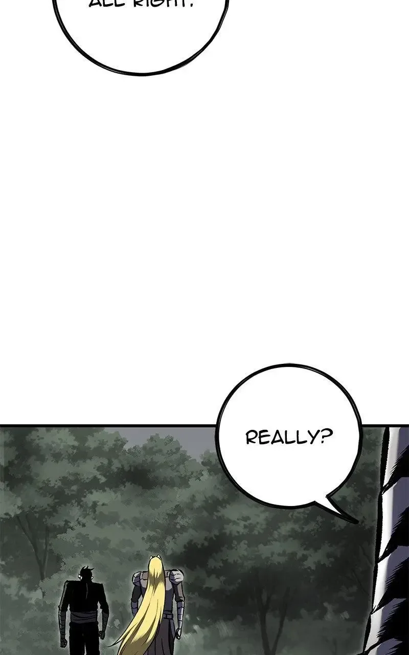 Emblem Wars Chapter 20 page 102