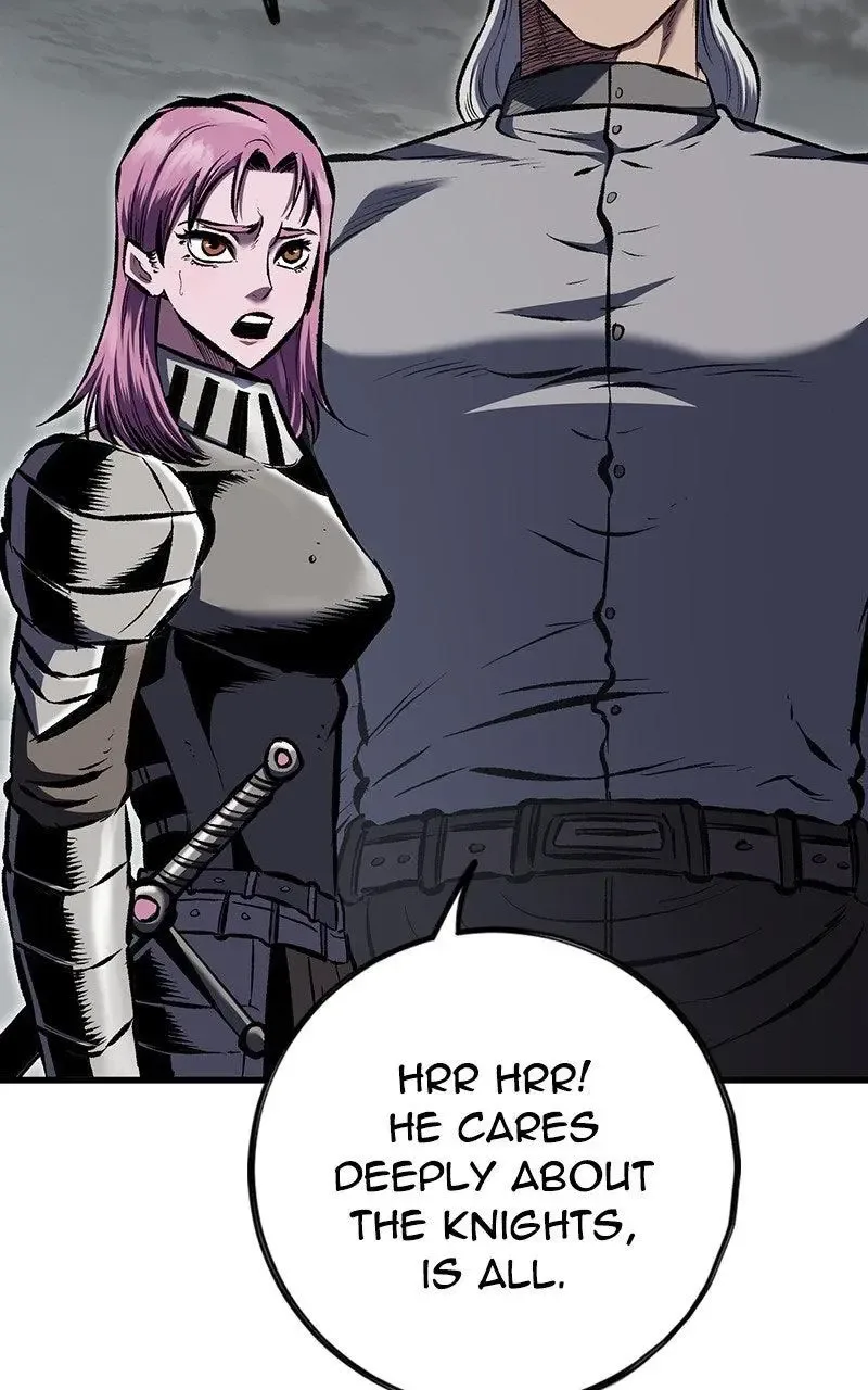 Emblem Wars Chapter 20 page 104