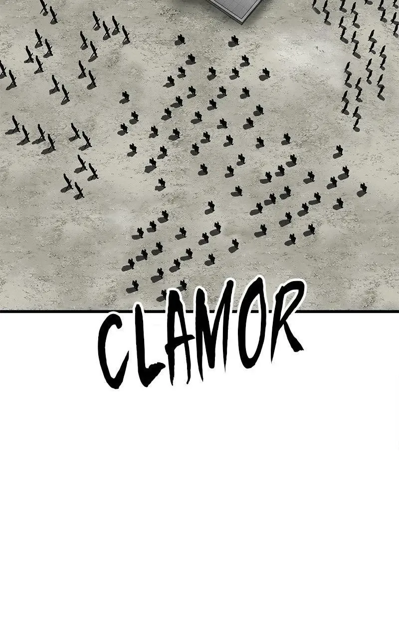 Emblem Wars Chapter 20 page 111