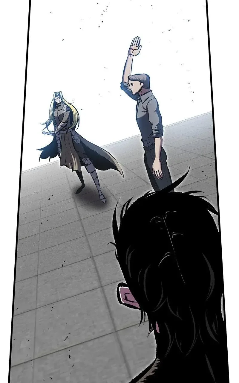 Emblem Wars Chapter 20 page 115