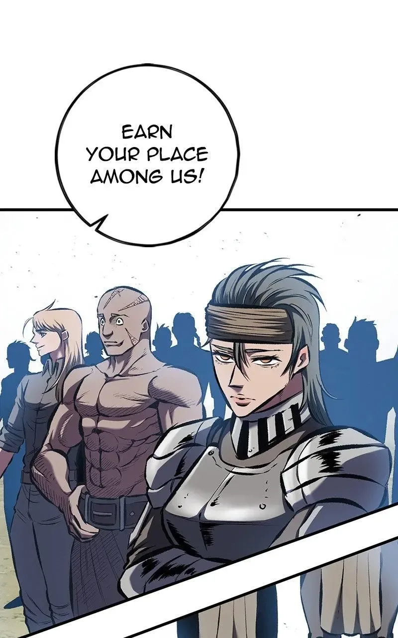 Emblem Wars Chapter 20 page 112