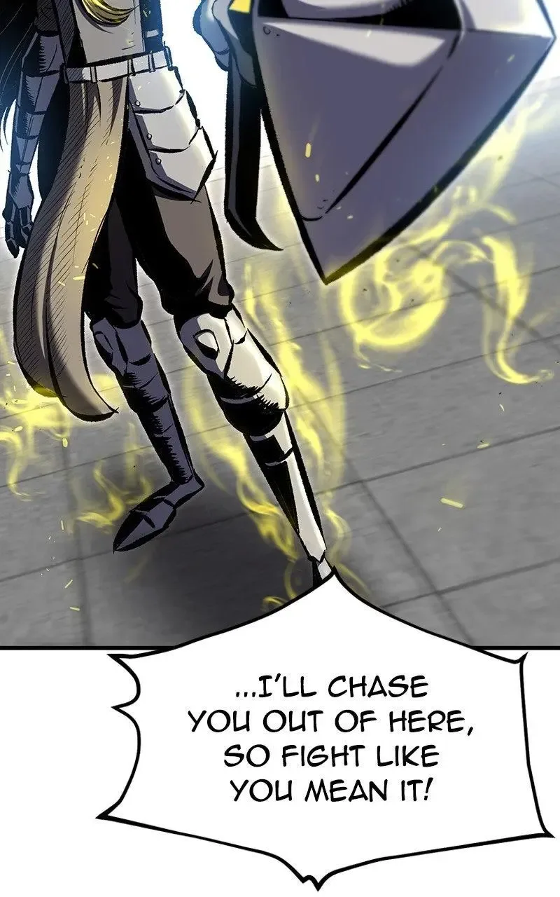 Emblem Wars Chapter 20 page 118