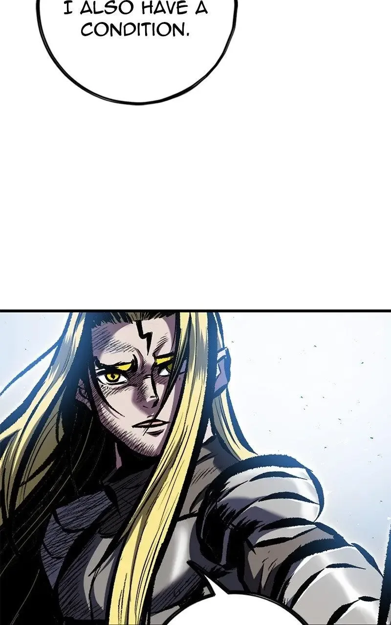 Emblem Wars Chapter 20 page 120